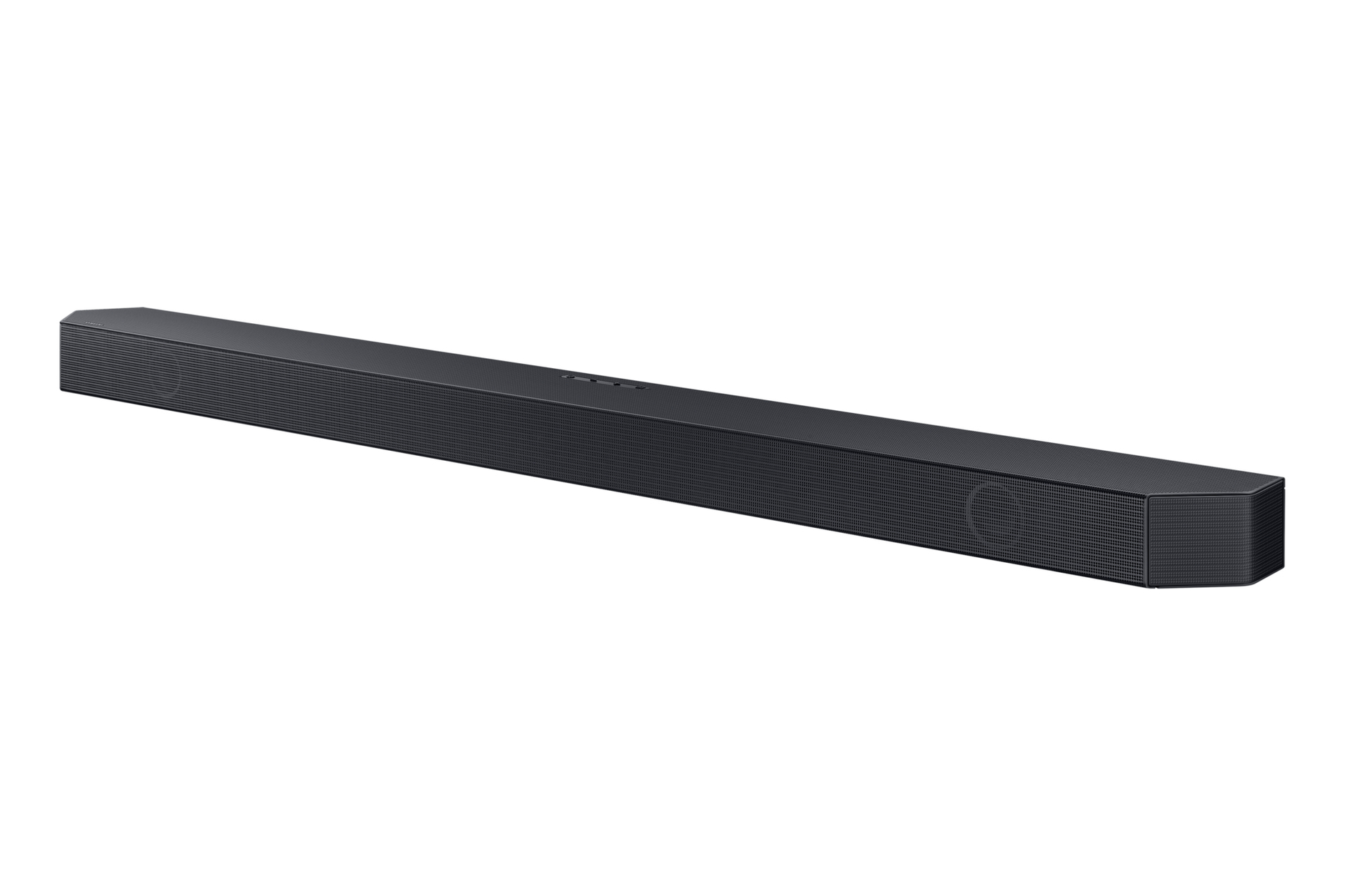 Samsung Q700D Q-Series 3.1.2ch Cinematic Soundbar with Subwoofer (2024)