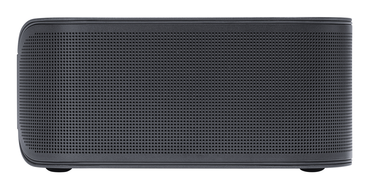 JBL BAR 1300 Black 11.1.4 channels 1170 W