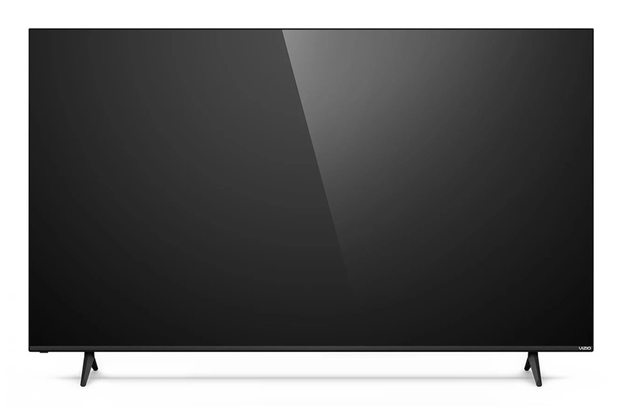 VIZIO M65Q6-L4 TV 165.1 cm (65") 4K Ultra HD Smart TV Wi-Fi Black