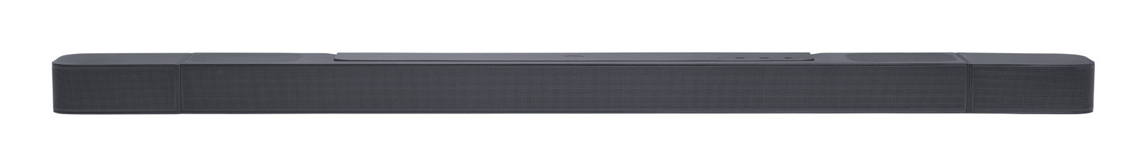 JBL Bar 800 Black 720 W