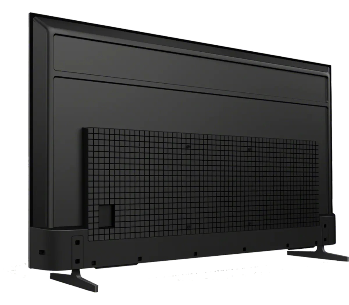 Sony K-65S20M2 TV 165.1 cm (65") 4K Ultra HD Smart TV Wi-Fi Black