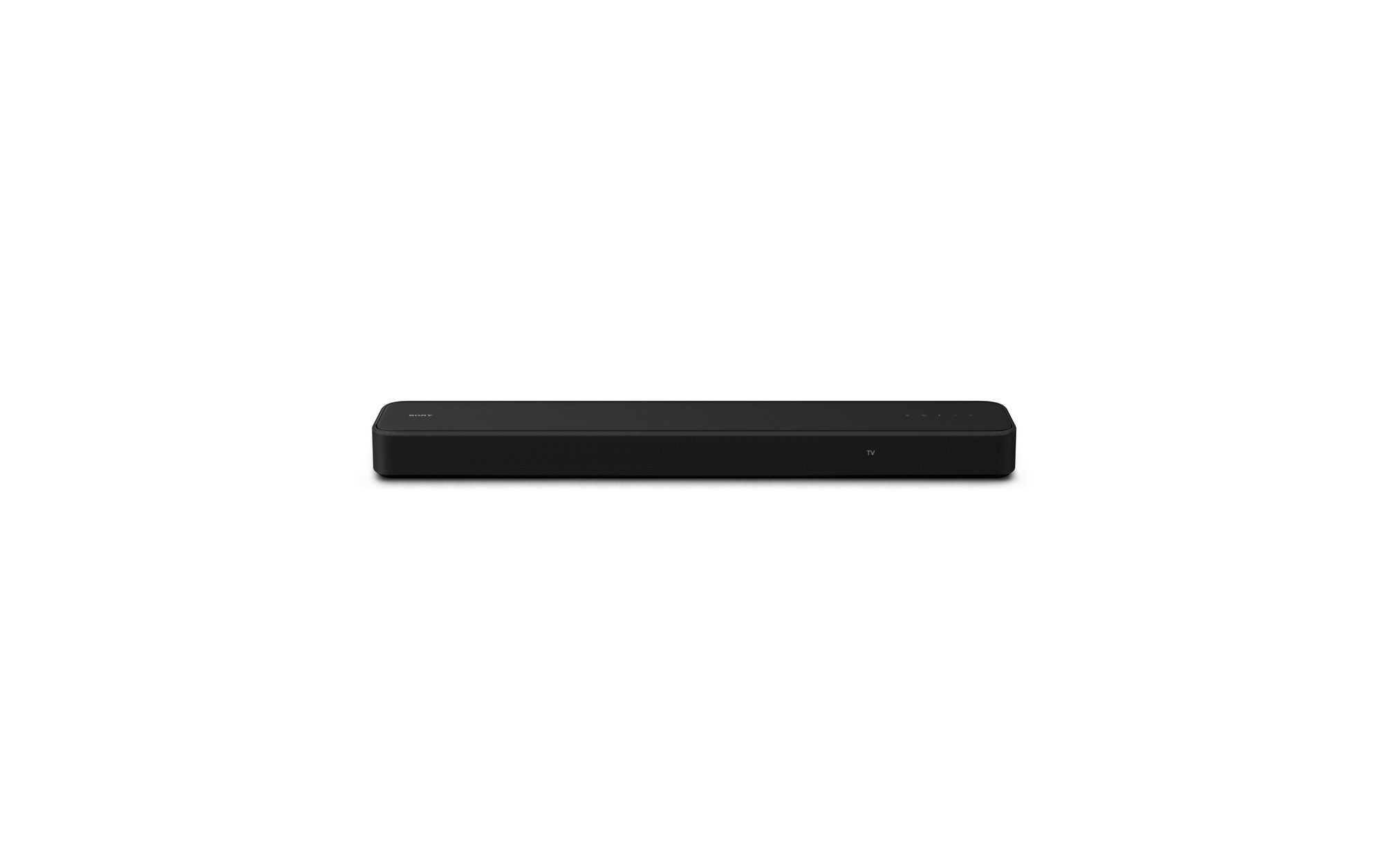 Sony HT-S2000 3.1ch Dolby Atmos Soundbar
