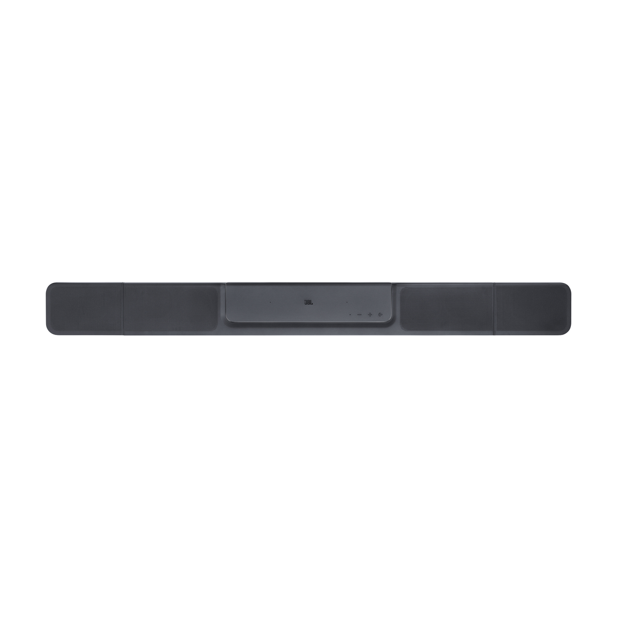 JBL BAR 1300 Black 11.1.4 channels 1170 W