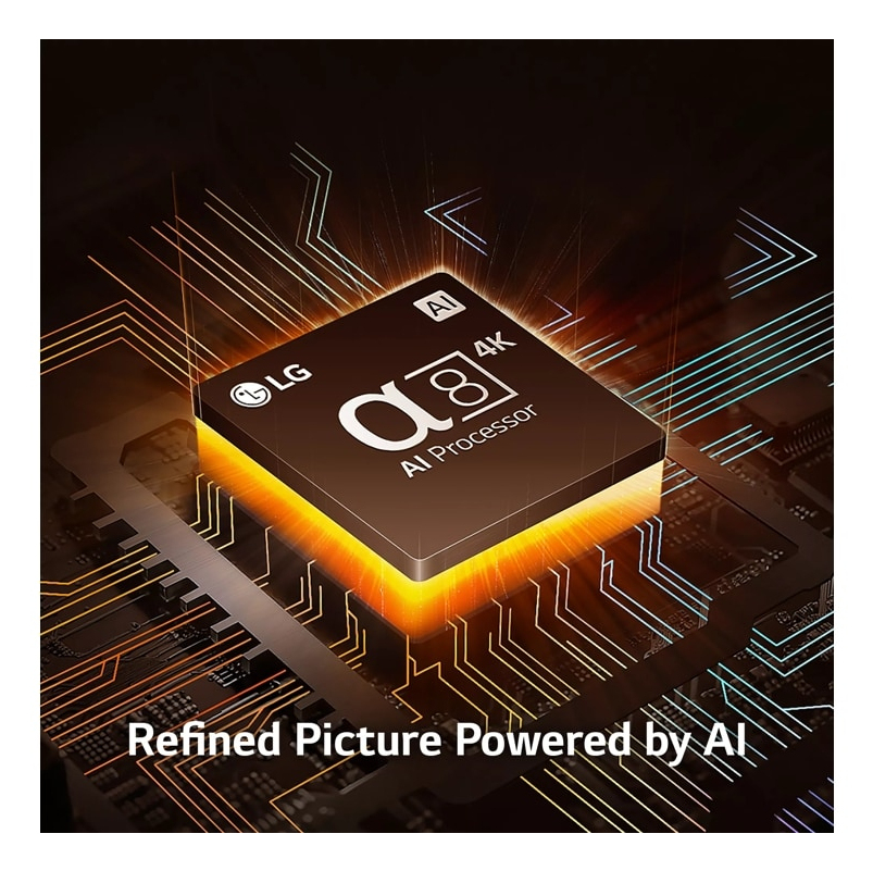 LG QNED MiniLED 86QNED90TUA TV 2.17 m (85.6") 4K Ultra HD Smart TV Wi-Fi Black