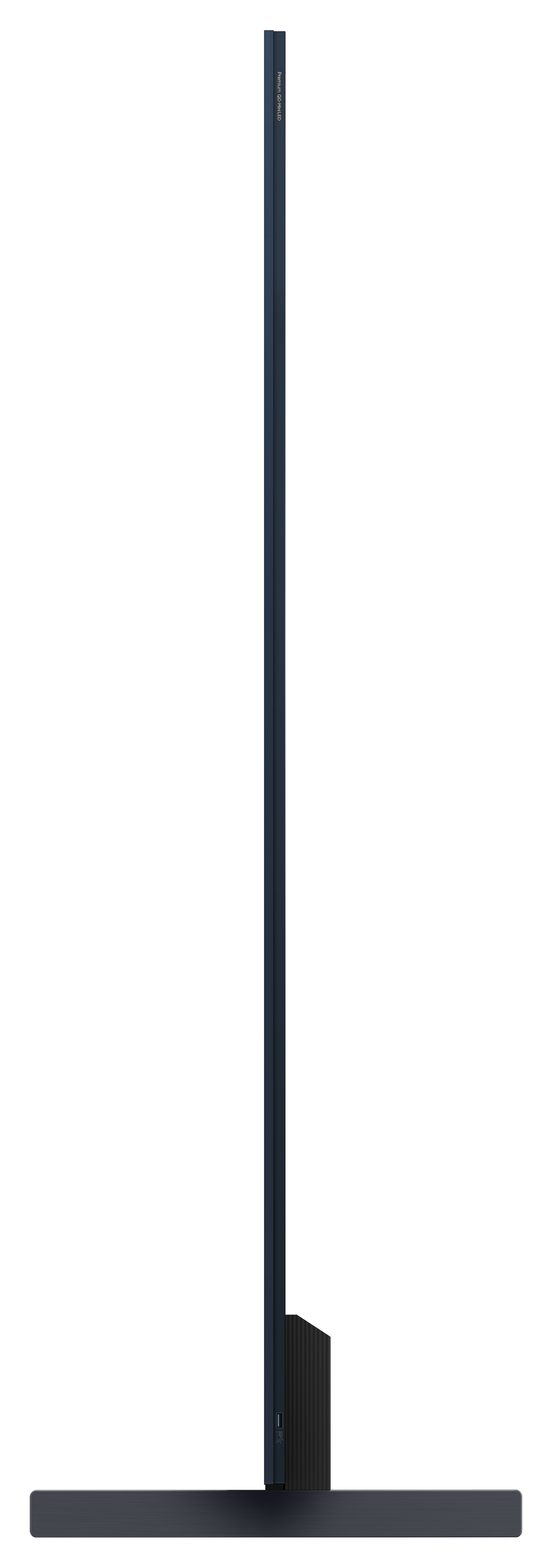 TCL X11K 98X11K TV 2.49 m (98") 4K Ultra HD Smart TV Wi-Fi Black 6500 cd/m²