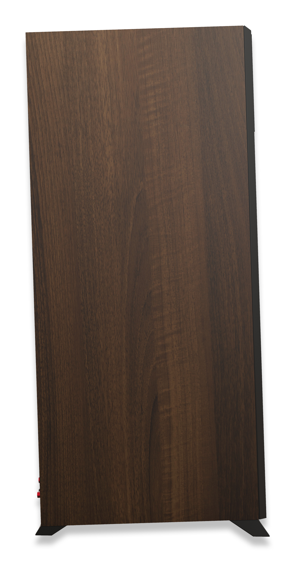 Klipsch RP-8060FA II 2-way Walnut Wired 250 W