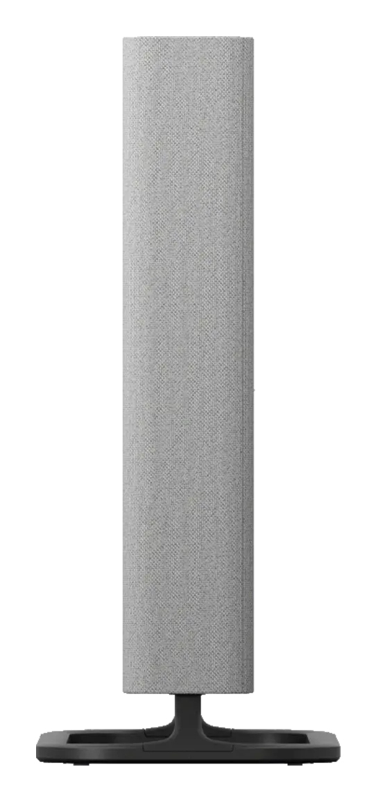 Sony BRAVIA Theatre Quad – Dolby Atmos®, Home Theatre 4 Speaker System, Wi-Fi®, Bluetooth®, 360 Spatial Sound Mapping