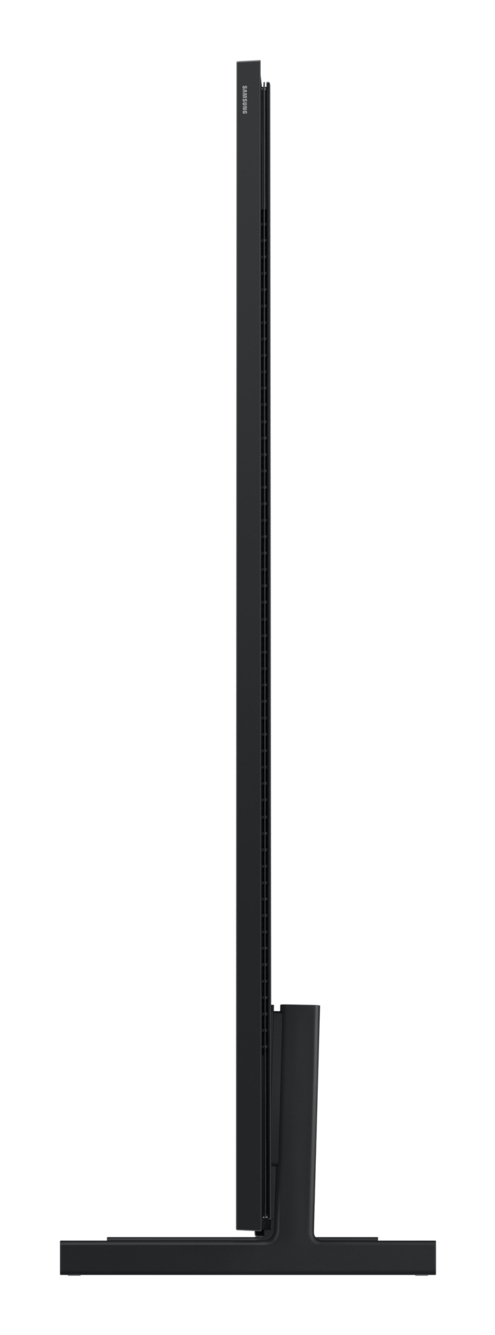 Samsung The Frame QN65LS03FWFXZA TV 165.1 cm (65") 4K Ultra HD Smart TV Wi-Fi Black