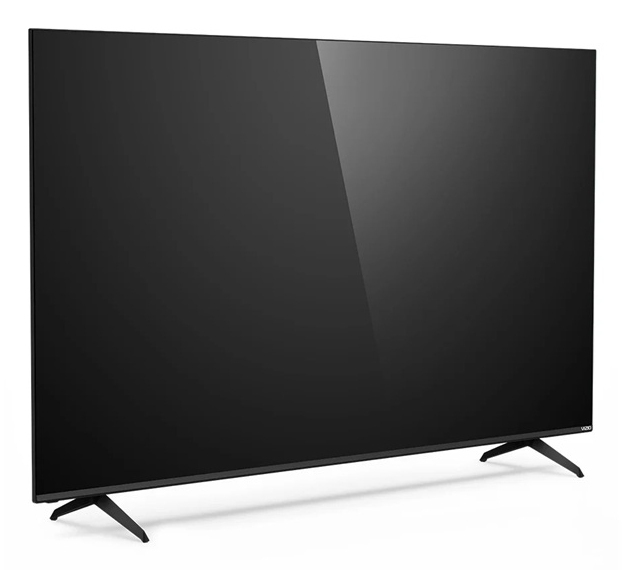 VIZIO M65Q6-L4 TV 165.1 cm (65") 4K Ultra HD Smart TV Wi-Fi Black