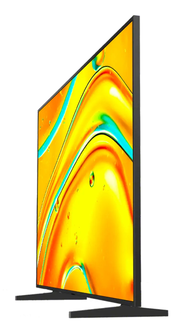 Sony K-98XR50 TV 2.49 m (98") 4K Ultra HD Smart TV Wi-Fi Black