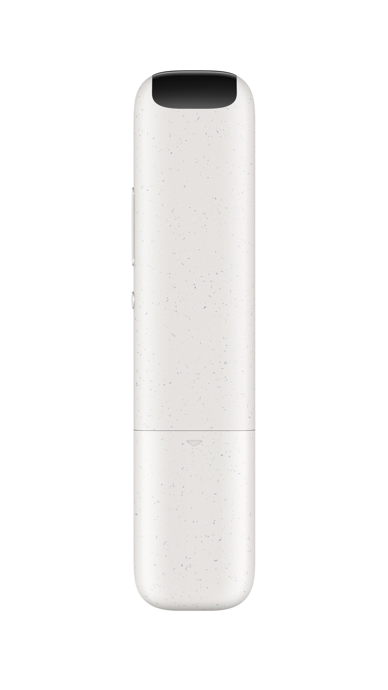 TCL A300 85A300W TV 2.16 m (85") 4K Ultra HD Smart TV Wi-Fi White, Wood