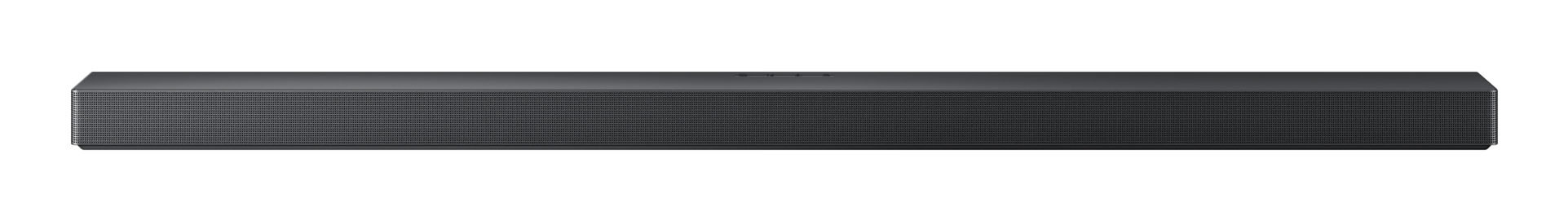 Samsung Q-series HW-QS700F Black 3.1.2 channels