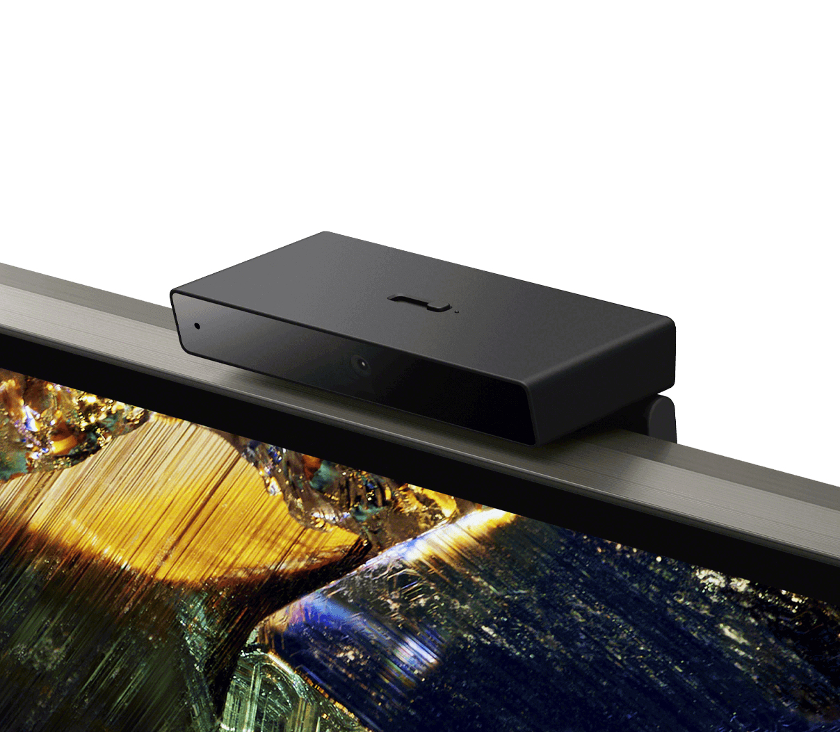 Sony XR-75Z9K TV 190.5 cm (75") 8K Ultra HD Smart TV Wi-Fi Silver