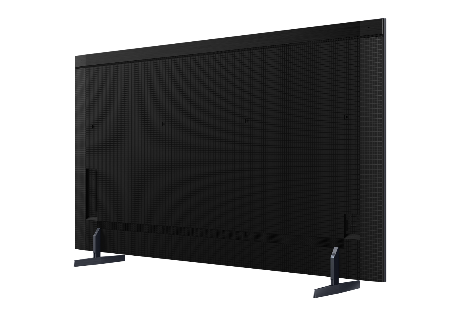 TCL 85C855K TV 2.16 m (85") 4K Ultra HD Smart TV Wi-Fi Black 3500 cd/m²