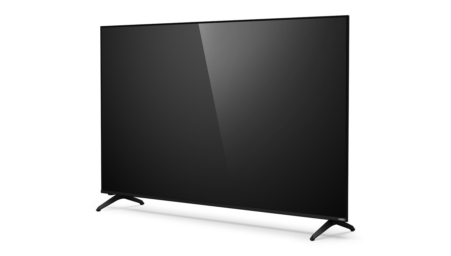 VIZIO V4K65M-0804 TV 165.1 cm (65") 4K Ultra HD Smart TV Wi-Fi Black