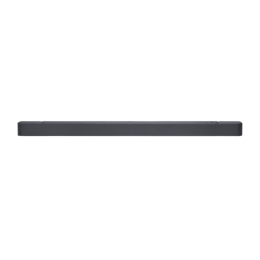 JBL BAR 500 Black 590 W