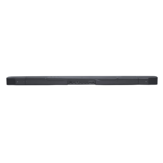 JBL BAR 1000 Black 7.1.4 channels 440 W