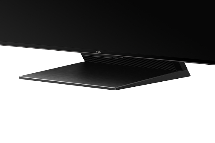 TCL QM7 75QM751G TV 190.5 cm (75") 4K Ultra HD Smart TV Wi-Fi Black 2400 cd/m²