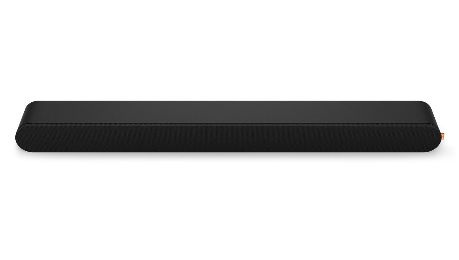 VIZIO SV200M-0805 soundbar speaker Black 2.0 channels