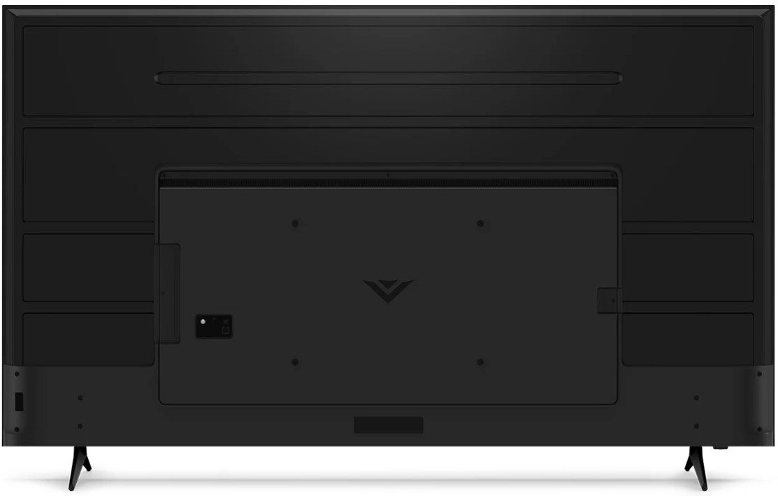 VIZIO ‎M75Q6-L4 190.5 cm (75") 4K Ultra HD Smart TV Wi-Fi Black