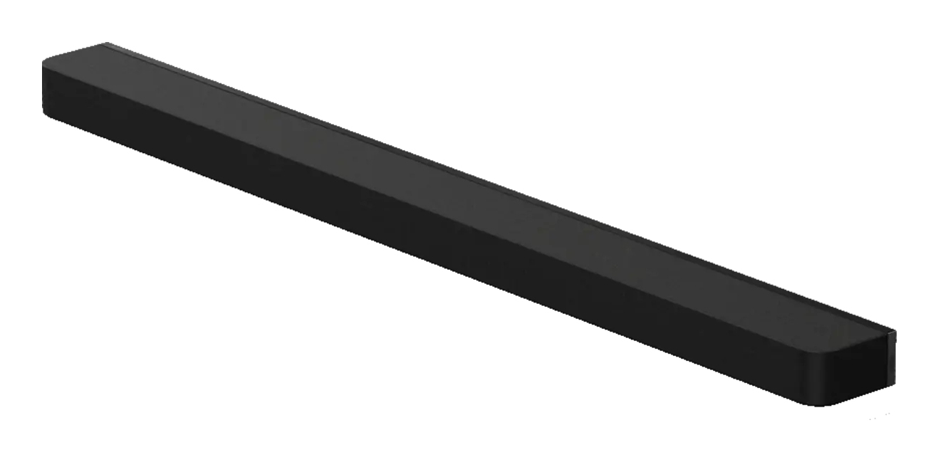 Sony BRAVIA Theatre Bar 9 – Dolby Atmos® soundbar, 13 speaker, Wi-Fi®, Bluetooth®, 360 Spatial Sound Mapping