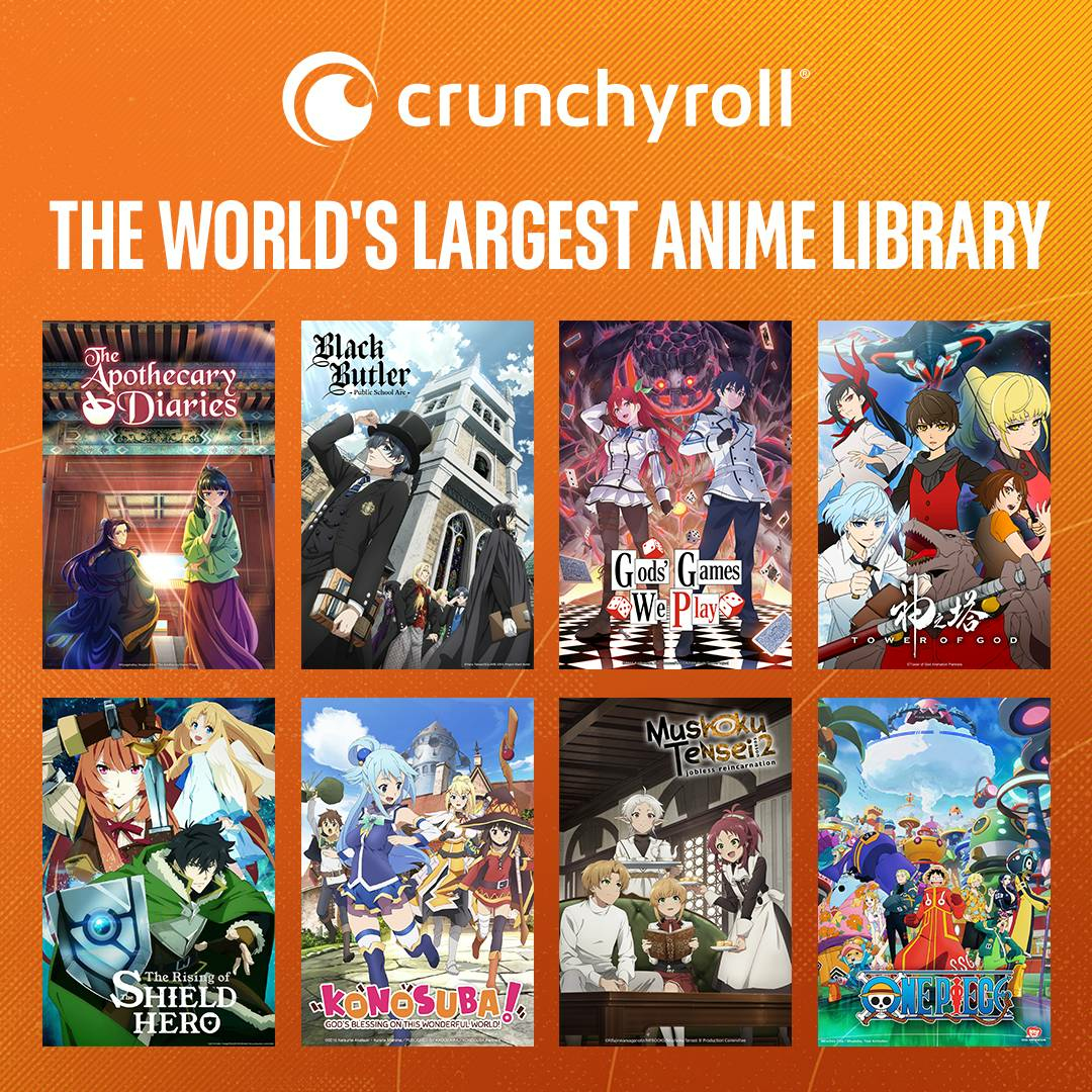 Sony BRAVIA 7 QLED (XR l Mini LED) 65 Inch 4K HDR Google Smart TV (2024) | Gaming Features for PlayStation 5, IMAX Enhanced, Dolby Vision Atmos, Chromecast, AirPlay, 120Hz