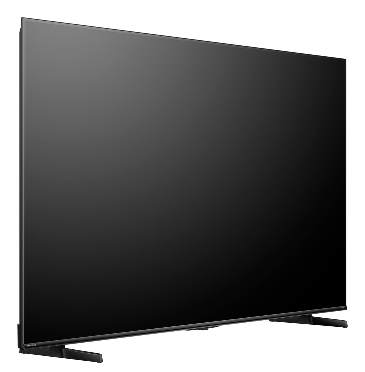Hisense 75U65QF TV 190.5 cm (75") 4K Ultra HD Smart TV Wi-Fi Black
