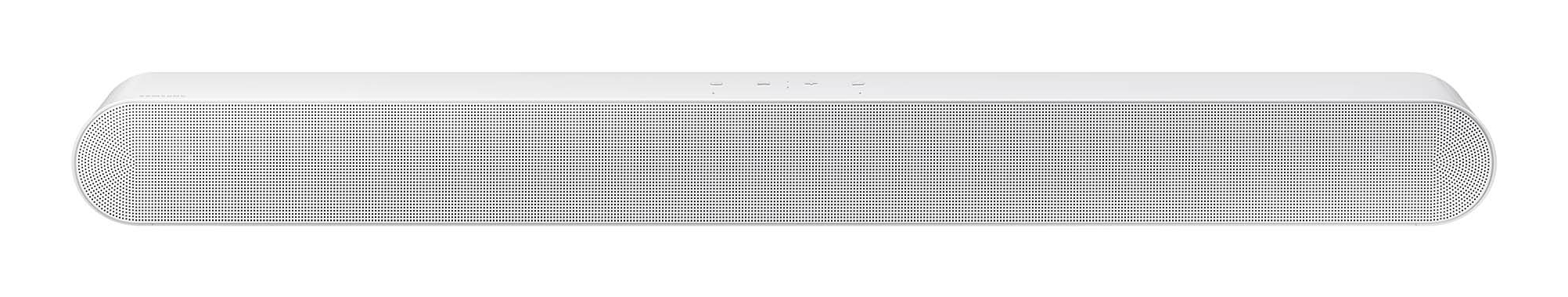 Samsung HW-S61D S-Series Soundbar