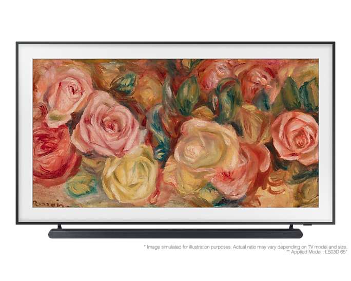 Samsung HW-S800D/EN soundbar speaker Black 3.1.2 channels