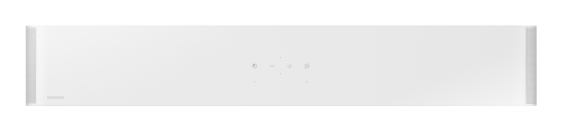 Samsung HW-S61D S-Series Soundbar