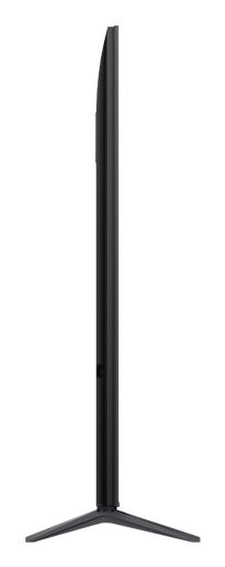 TCL 85’’ QM6K Series QD-Mini LED QLED 4K UHD Smart TV with Google TV – 85QM6K