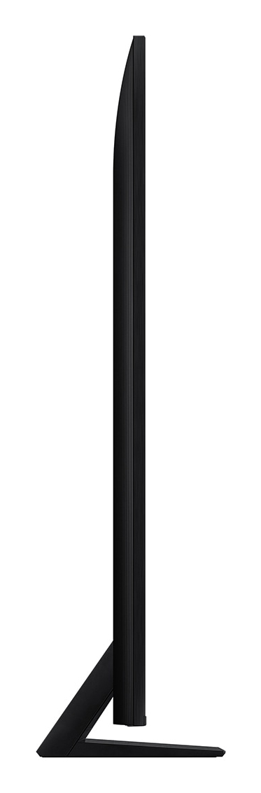 Samsung 85" Class Neo QLED 4K QN80F Vision AI Smart TV (2025)