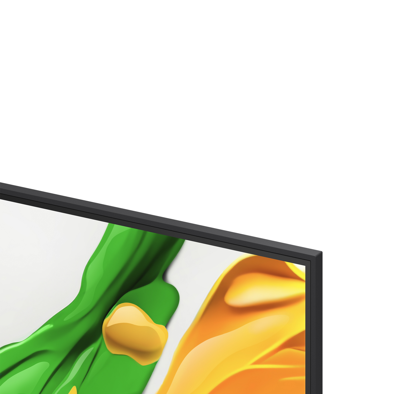 LG QNED evo AI 75QNED87A6B 190.5 cm (75") 4K Ultra HD Smart TV Wi-Fi Black
