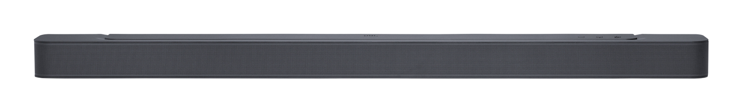 JBL BAR 500 Black 590 W