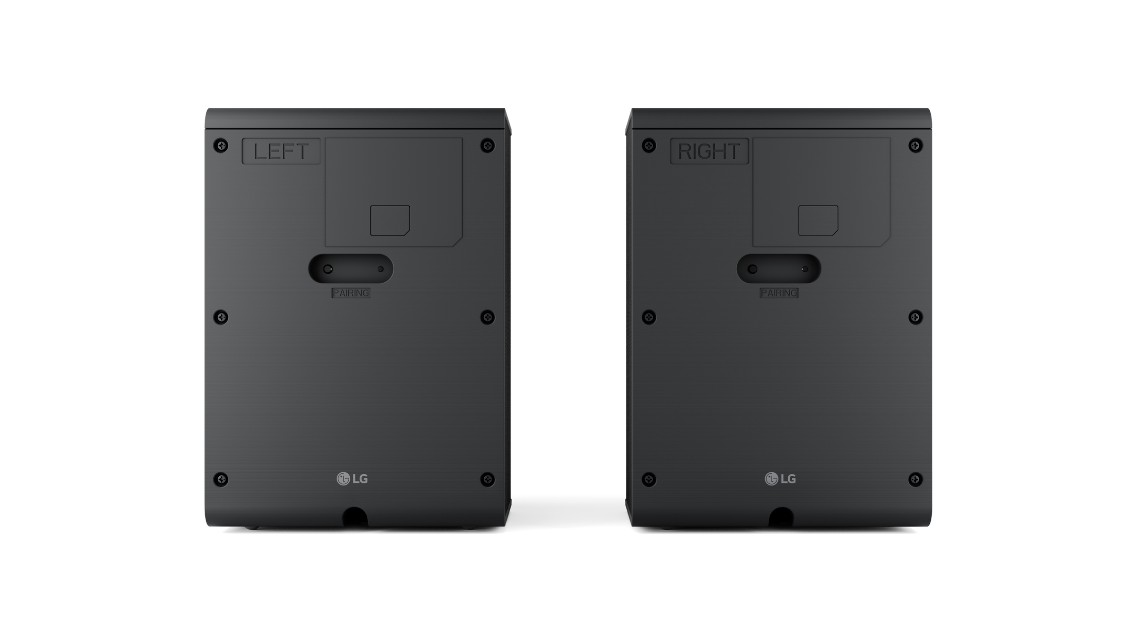 LG S95TR Black 9.1.5 channels 810 W