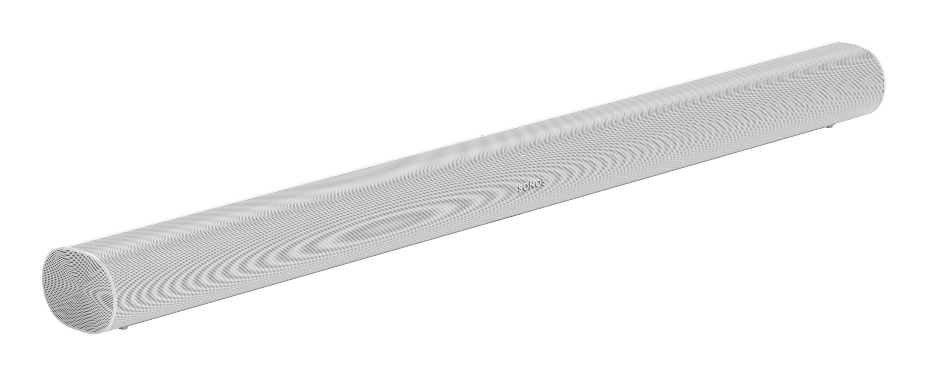Sonos Arc White