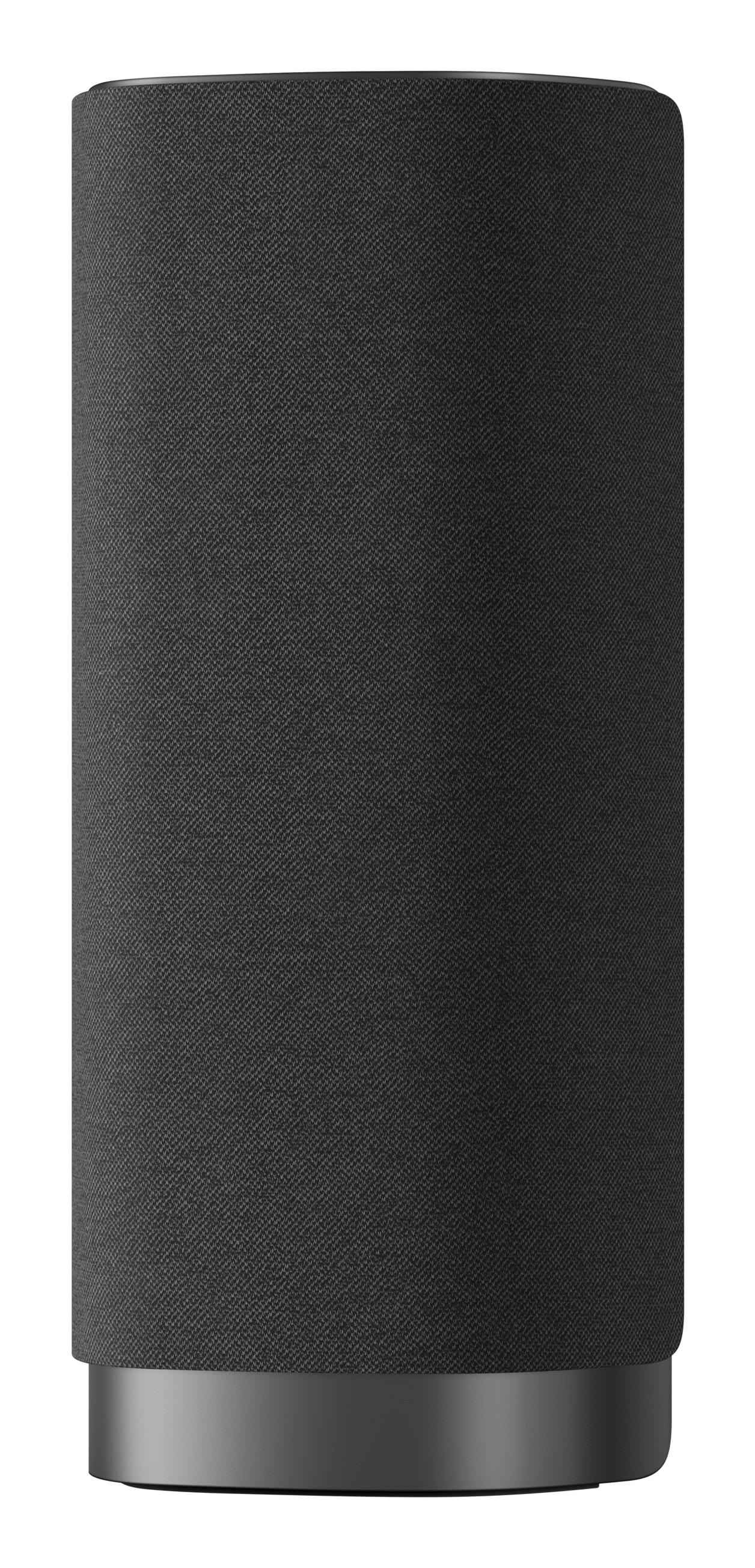 TCL Z100 Wireless Dolby Atmos FlexConnect Speaker