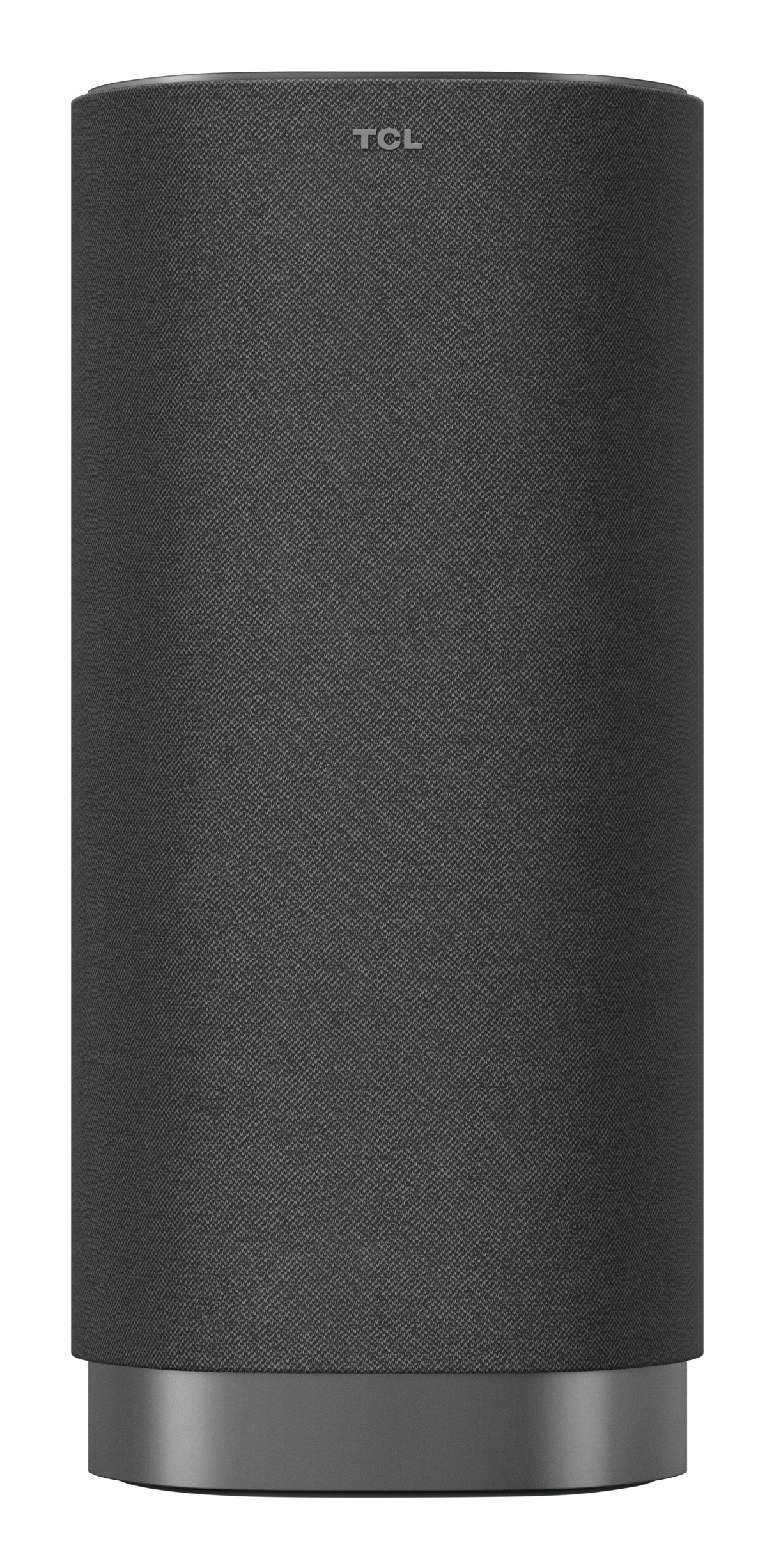 TCL Z100 Wireless Dolby Atmos FlexConnect Speaker