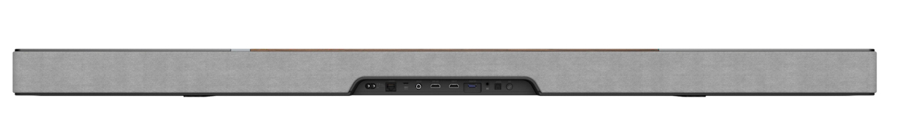 Klipsch Flexus Core 300 Silver 5.1.2 channels