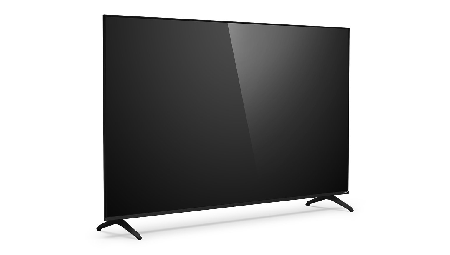 VIZIO V4K65M-0804 TV 165.1 cm (65") 4K Ultra HD Smart TV Wi-Fi Black