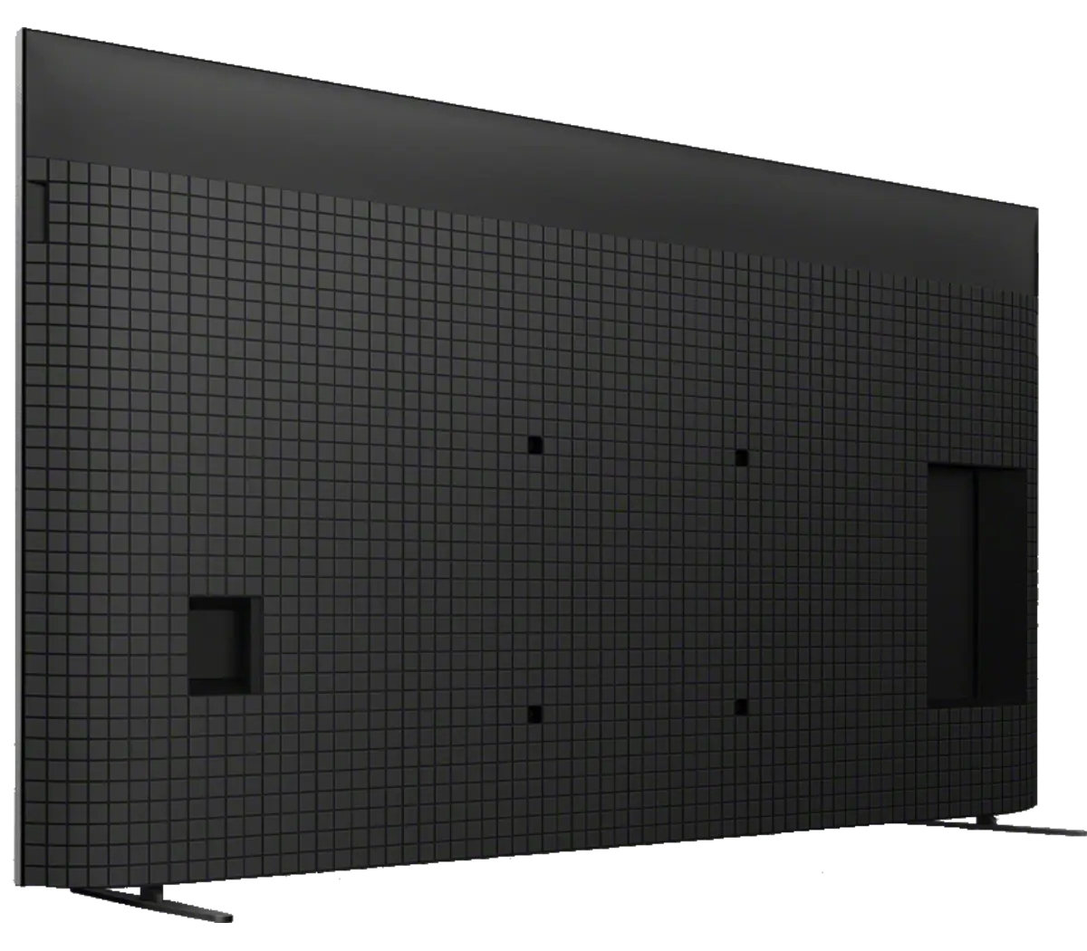 Sony BRAVIA 7 QLED (XR l Mini LED) 65 Inch 4K HDR Google Smart TV (2024) | Gaming Features for PlayStation 5, IMAX Enhanced, Dolby Vision Atmos, Chromecast, AirPlay, 120Hz