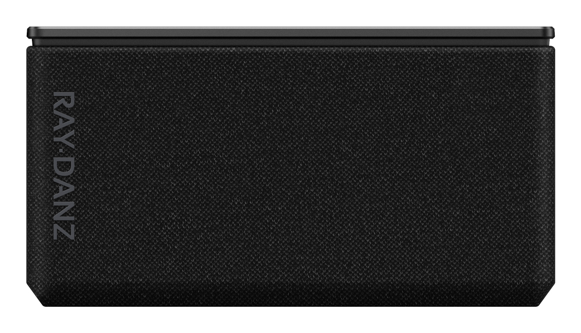 TCL Q Q65H 5.1ch High-end Home Theater Soundbar