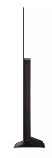 LG OLED65C4PUA TV 165.1 cm (65") 4K Ultra HD Smart TV Wi-Fi Black