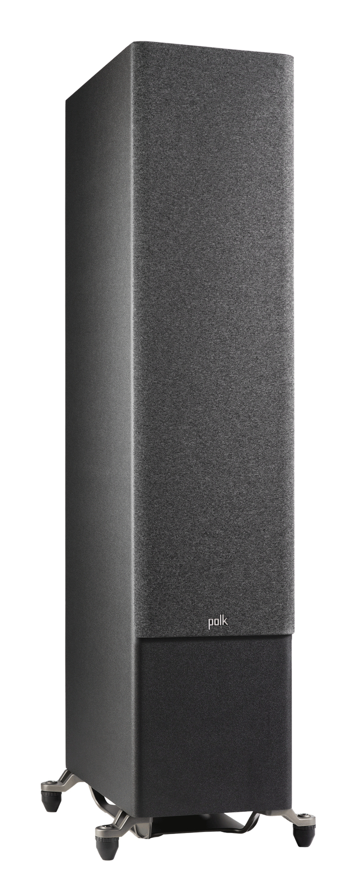 Polk Audio R700 2-way Black Wired