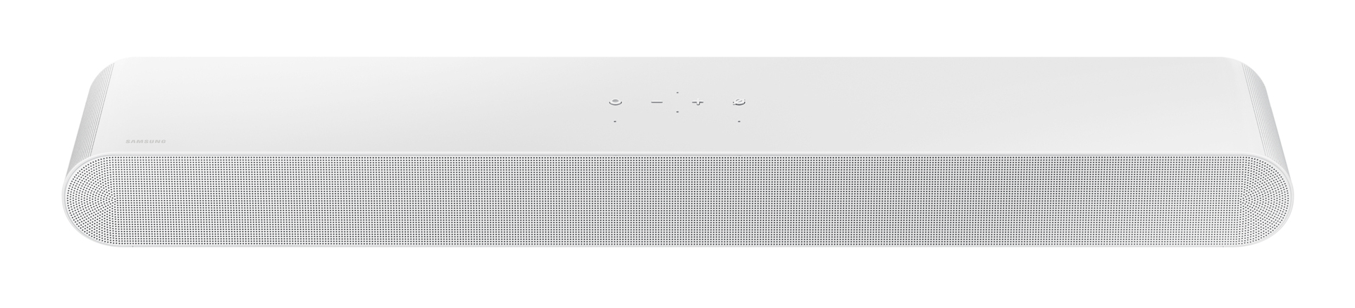 Samsung HW-S61D S-Series Soundbar