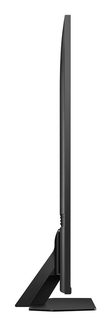 Samsung QN90F QN50QN90FAF 127 cm (50") 4K Ultra HD Smart TV Wi-Fi Black