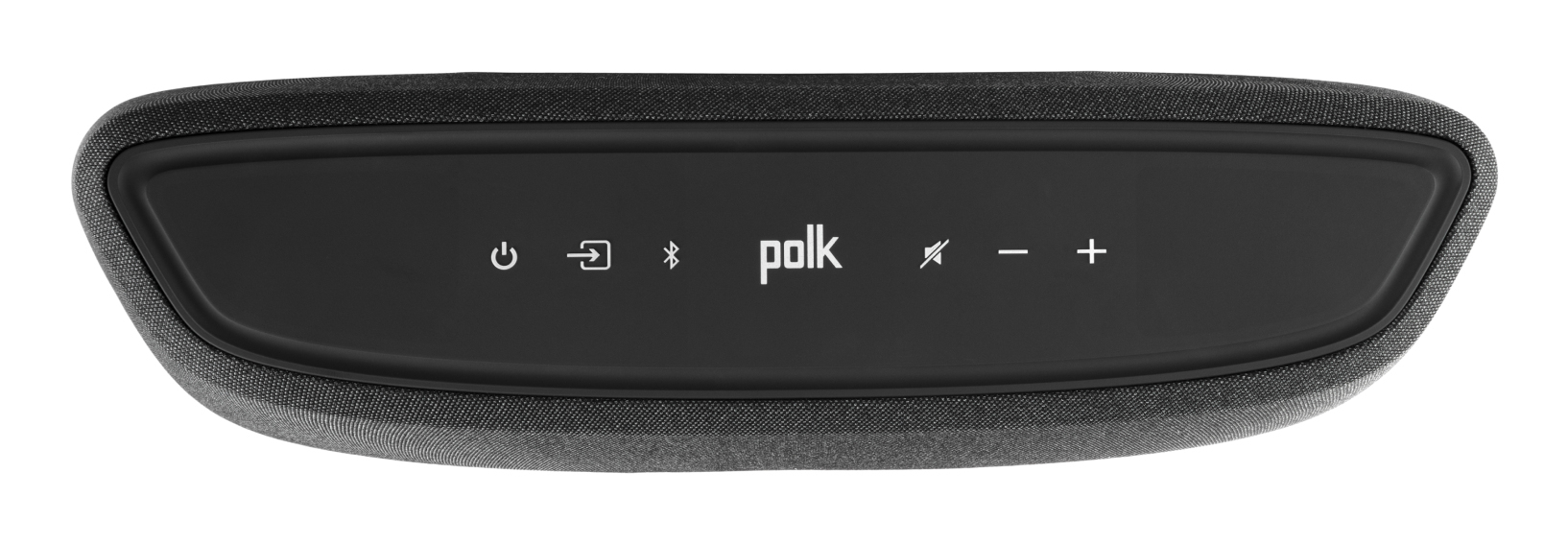 Polk Audio MagniFi Mini AX Black 150 W