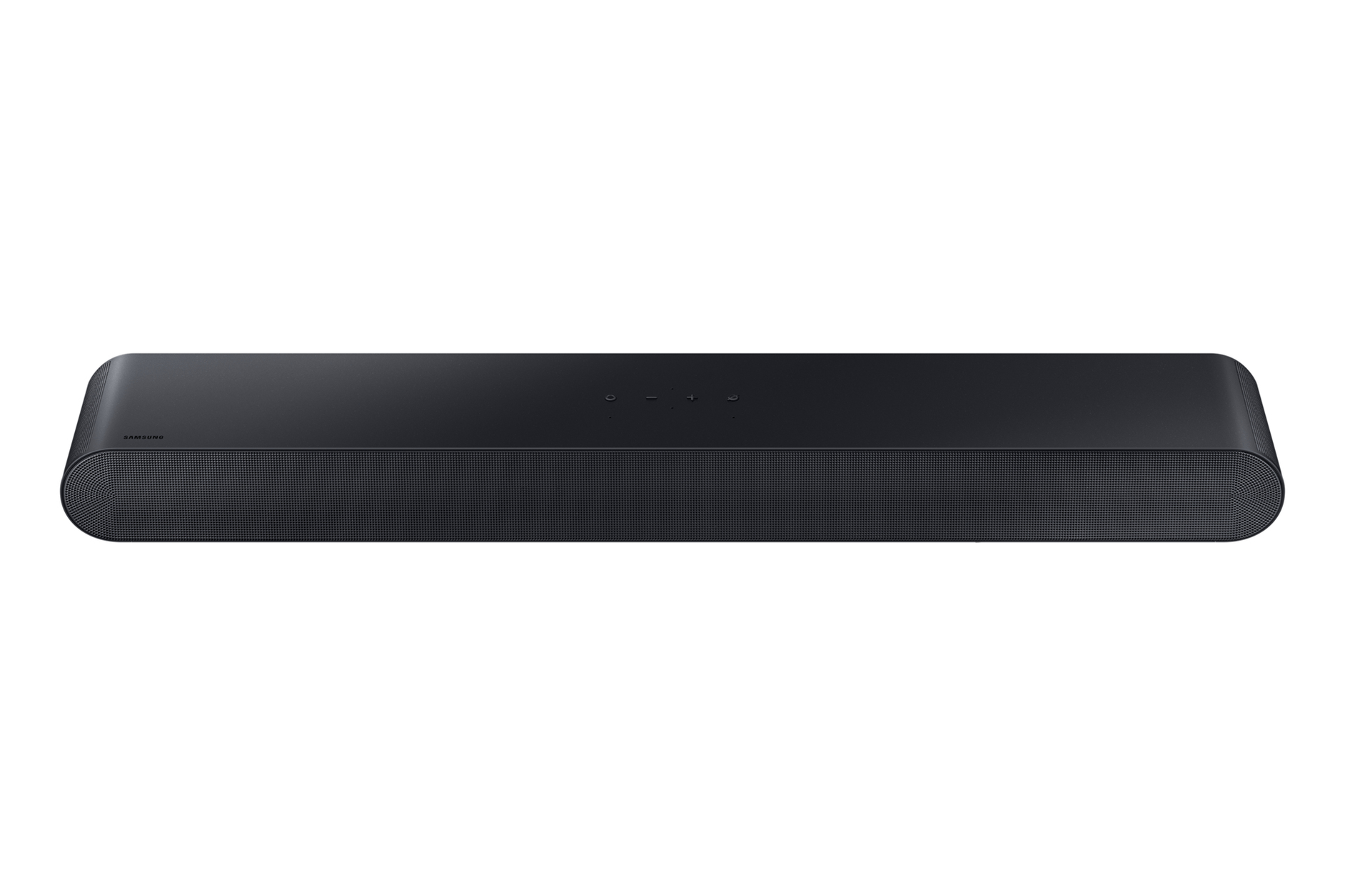 Samsung S60D S-Series 5.0ch Lifestyle Soundbar (2024)
