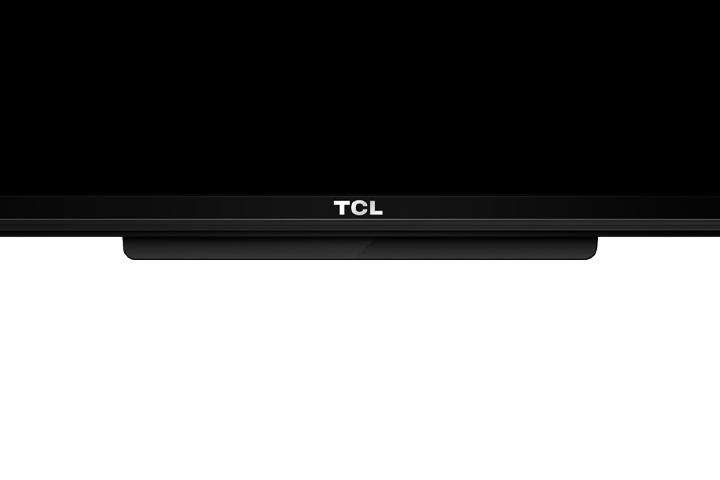 TCL Q5 75" Q Class 4K UHD HDR QLED Smart TV with Fire TV – 75Q550F