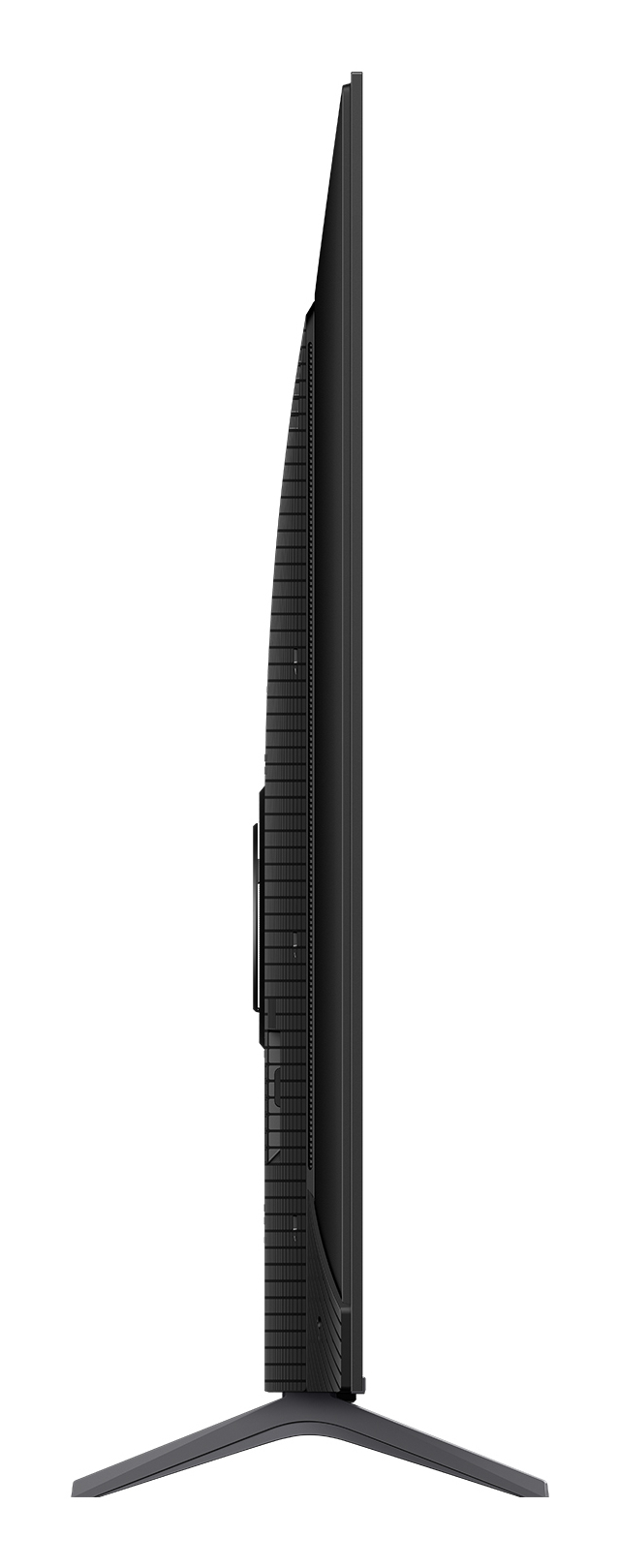 TCL P8K 75P8K 75" 4K QLED HDR Smart TV